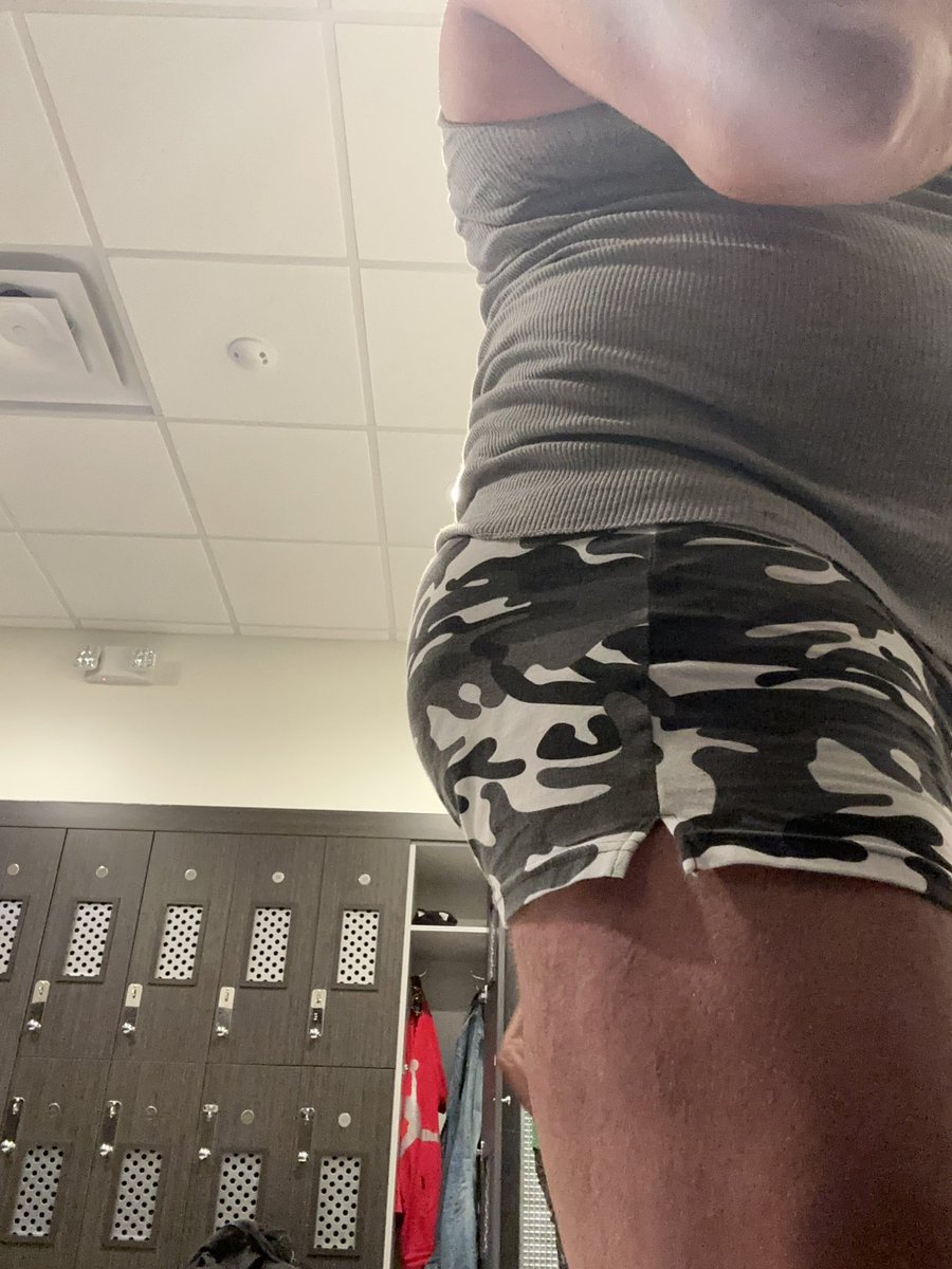 Mitch Davis tweet media