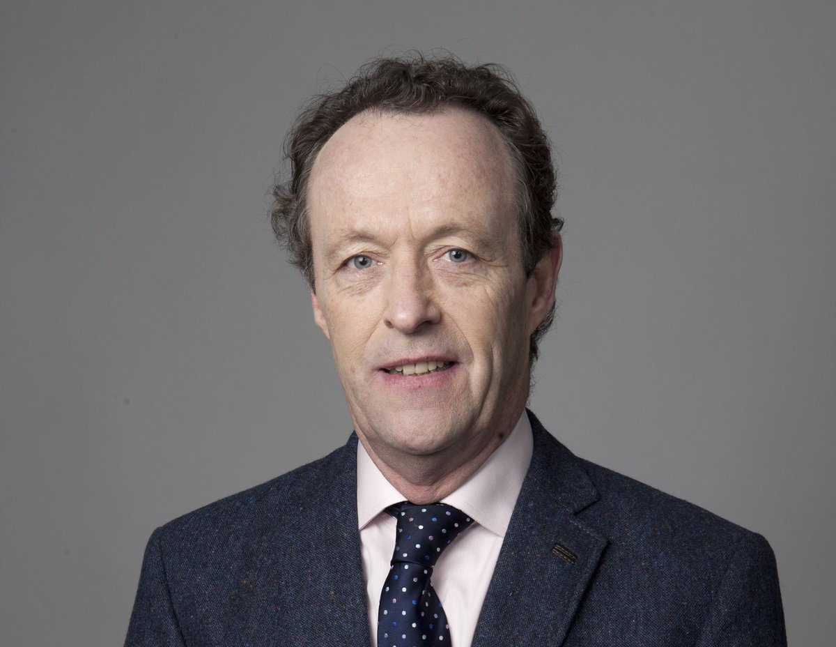 An Stát Úr Nua Dé Domh 7 pm: obair an stáit do thíortha bochta.  
Cloisfimid ó na hiar-ambasadóirí Paula Ní Shlataire &amp; Máirtín Ó Fainnín, agus beidh plé painéil leis an tSiúr Siobhán Ní Mhaolmhichíl <a href="/joelittle54/">Joe Little</a>  <a href="/AngusELambkin/">AngusELambkin</a> <a href="/Fionius/">Fiona Nic Dhonnacha</a> 

<a href="/Scunscan/">ScunScan Productions</a> 
Maoinithe @BAItweets <a href="/dfatirl/">Irish Foreign Ministry</a>