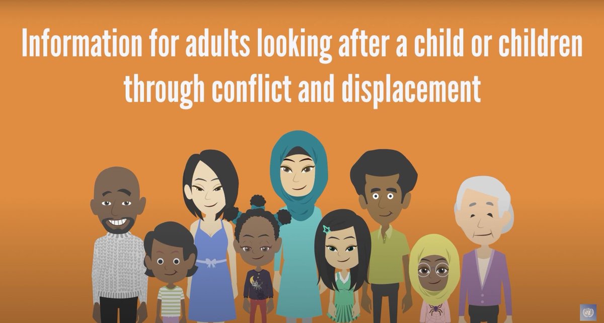 UNODC Prevention Treatment Rehabilitation Section tweet media