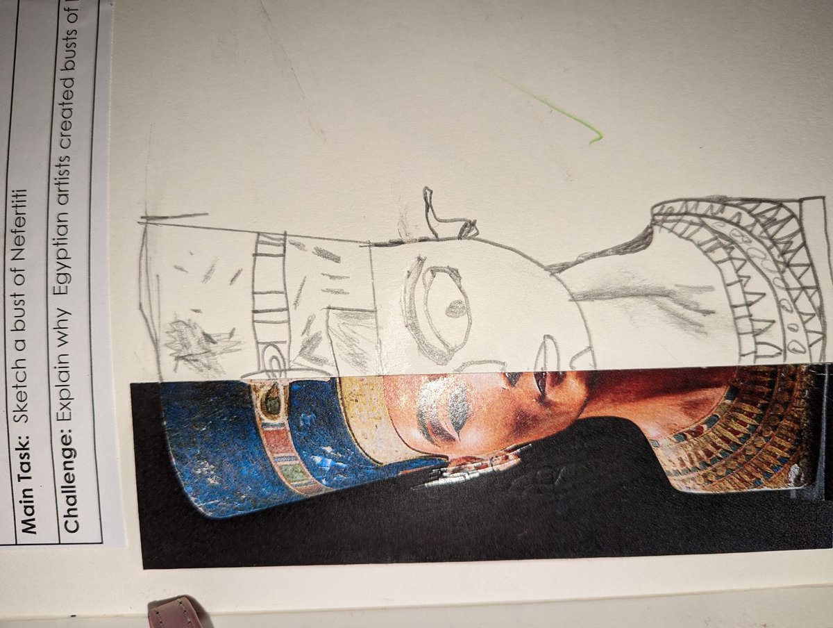 MsParker2002's tweet photo. Look at these amazing sketches 🌟🌟🌟Y3G https://t.co/7Wc4WAKOTm