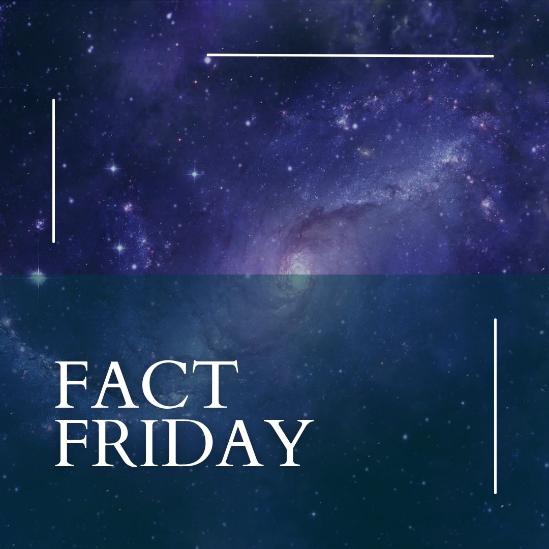 ChipifyInc's tweet image. Fact Friday! Research has shown that nearly 2.5 million jobs have been destroyed by the counterfeit market, with 750,000 in the United States alone.