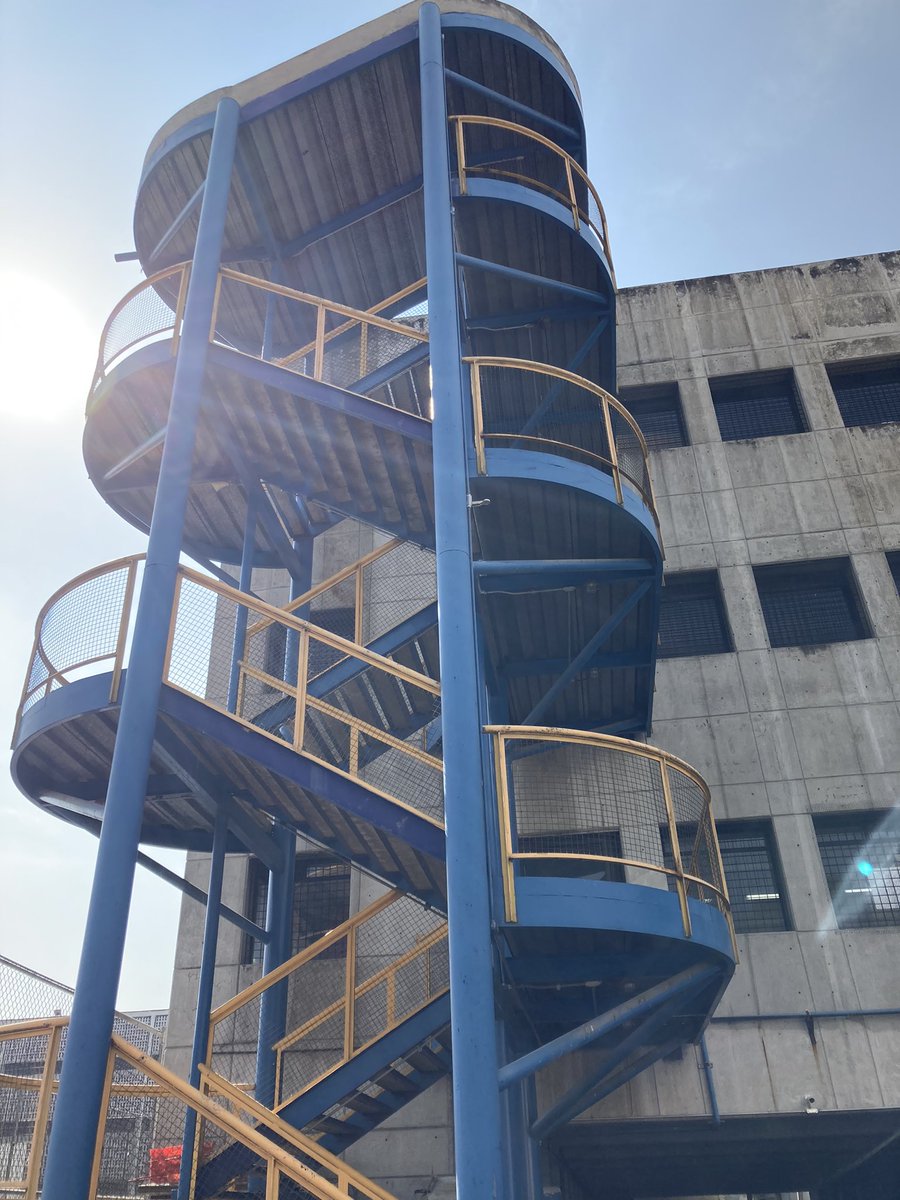 Gerardo Gamba tweet media