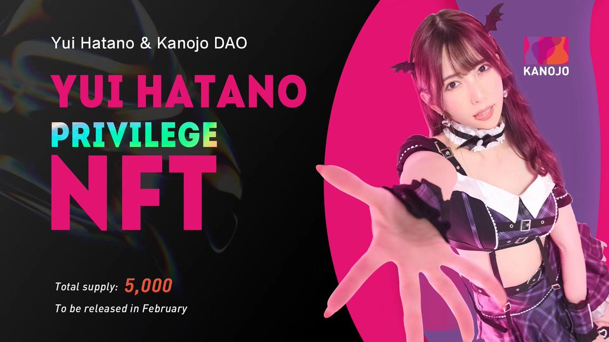 李哈利 Harry LΞΞ tweet media