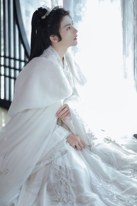 TearsofSariel's tweet photo. ℕ𝕠𝕨 𝕤𝕡𝕣𝕖𝕒𝕕 𝕞𝕪 𝕟𝕒𝕞𝕖 𝕚𝕟 𝕓𝕖𝕒𝕦𝕥𝕚𝕗𝕦𝕝 𝕙𝕖𝕣𝕖𝕤𝕪
𝔼𝕞𝕓𝕣𝕒𝕔𝕖 𝕞𝕪 𝕨𝕚𝕟𝕘𝕤 𝕦𝕟𝕥𝕚𝕝 𝕥𝕙𝕖 𝕥𝕚𝕞𝕖 𝕥𝕠 𝕠𝕧𝕖𝕣𝕥𝕙𝕣𝕠𝕨 𝕒𝕝𝕝 𝕞𝕒𝕪 𝕔𝕠𝕞𝕖

                      -ℌ𝔢 𝔴𝔥𝔬 𝔴𝔞𝔱𝔠𝔥𝔢𝔰 𝔰𝔭𝔦𝔯𝔦𝔱𝔰 𝔴𝔥𝔬 𝔰𝔦𝔫 𝔦𝔫 𝔱𝔥𝔢 𝔰𝔭𝔦𝔯𝔦𝔱 https://t.co/kPQnDVqk6V