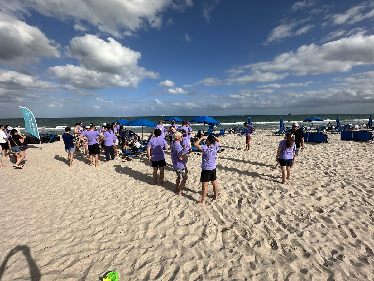 Kevin Yien tweet media