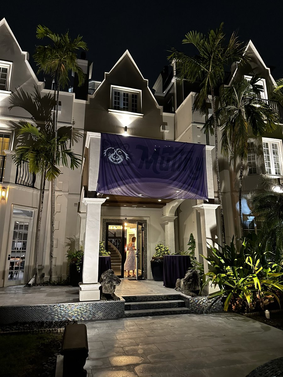 Kevin Yien tweet media