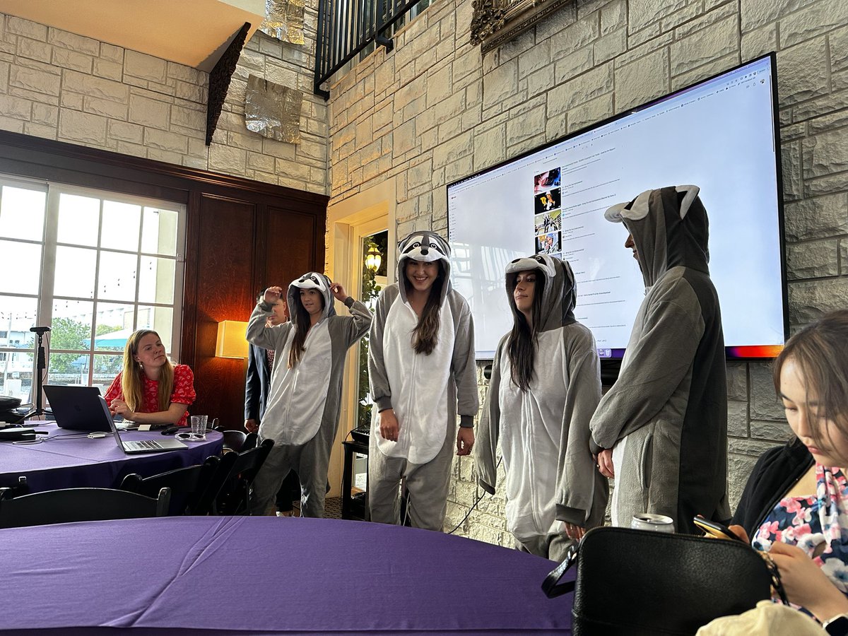 Kevin Yien tweet media