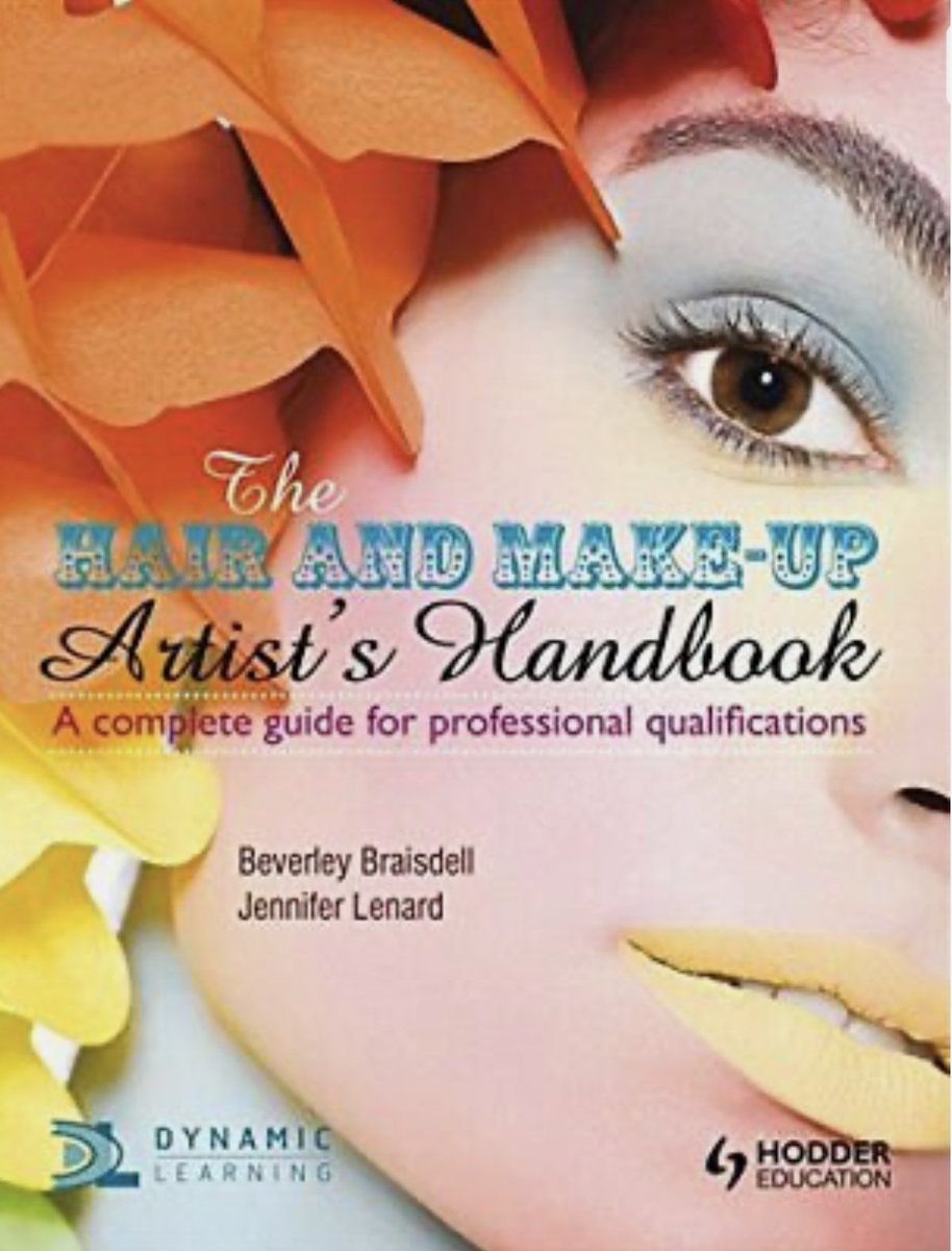 I'm Made Up tweet media