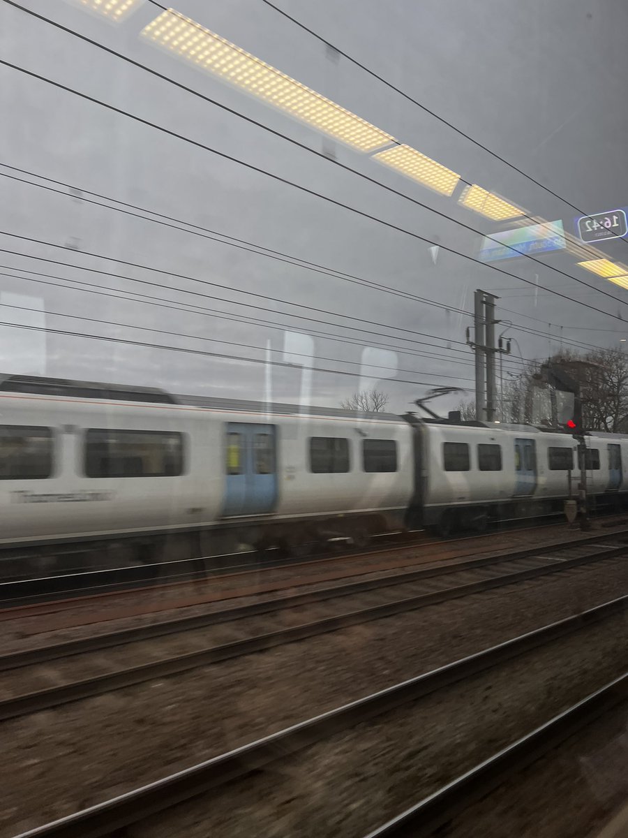 Vhari Russell tweet media