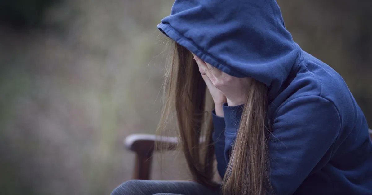 gr8command's tweet image. The Left Abuses State Constitutions for More Than Protecting Abortion Rights buff.ly/3lsbn79 #Constitution #StateSovereignty #GovernmentOverreach #ParentsRights