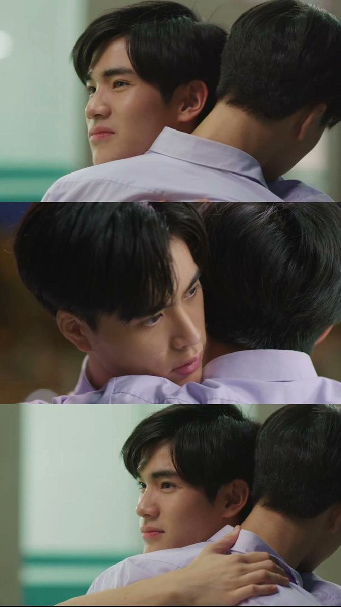 misolenium's tweet photo. guys tolong bgt gue nangis banyak bgt demi tuhan gue ga sanggup ini sedih bgt gue beneran ga kuat https://t.co/uVNr8GaFWi