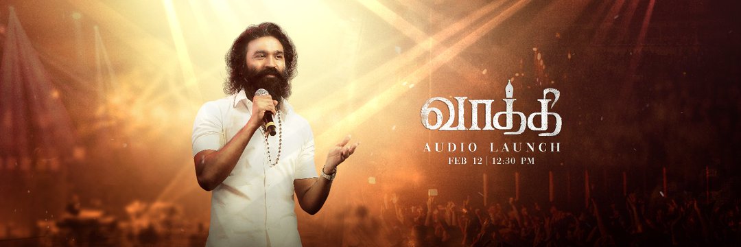 shalini_Twetz's tweet photo. .@dhanushkraja https://t.co/VTCjed3IUr