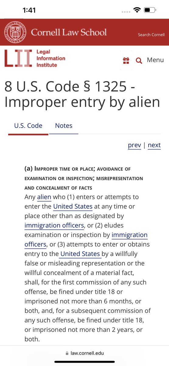 Dan Kleinman Of SafeLibraries On Twitter RT agravematter I Would dan-kleinman-of-safelibraries-on-twitter-rt-agravematter-i-would
