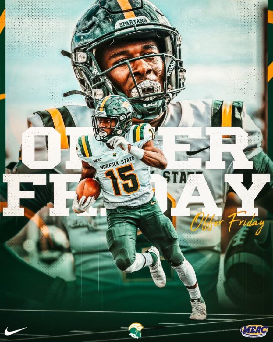 Matthew Kooiman tweet media