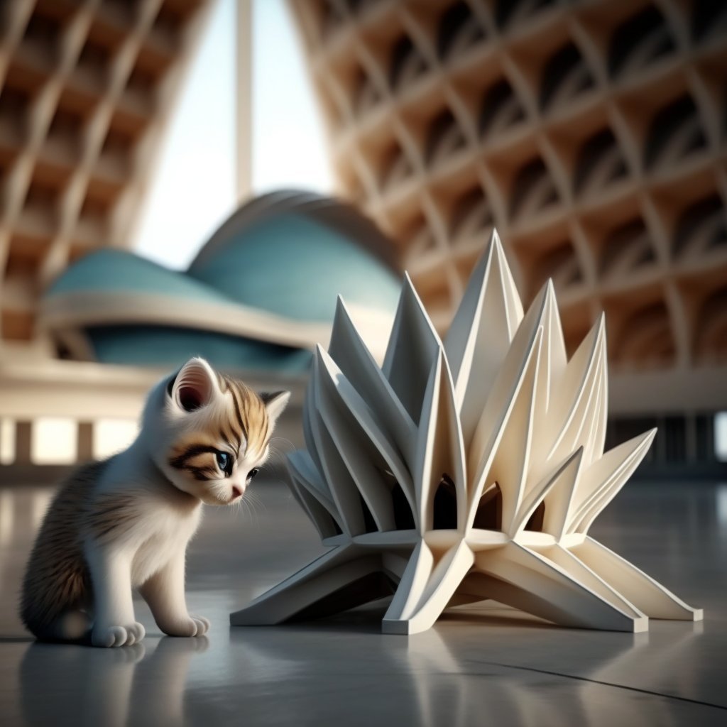 kohantoys's tweet photo. ATENCIÓN ARQUITECTOS, DISEÑADORES, ARTISTAS Y FANATICOS DE LAS IMAGENES EN GENERAL.

En este breve hilo les explico como usar Midjourney G R A T I S como para que lo entienda un nene de 10 años. https://t.co/m8y4JzhjFB