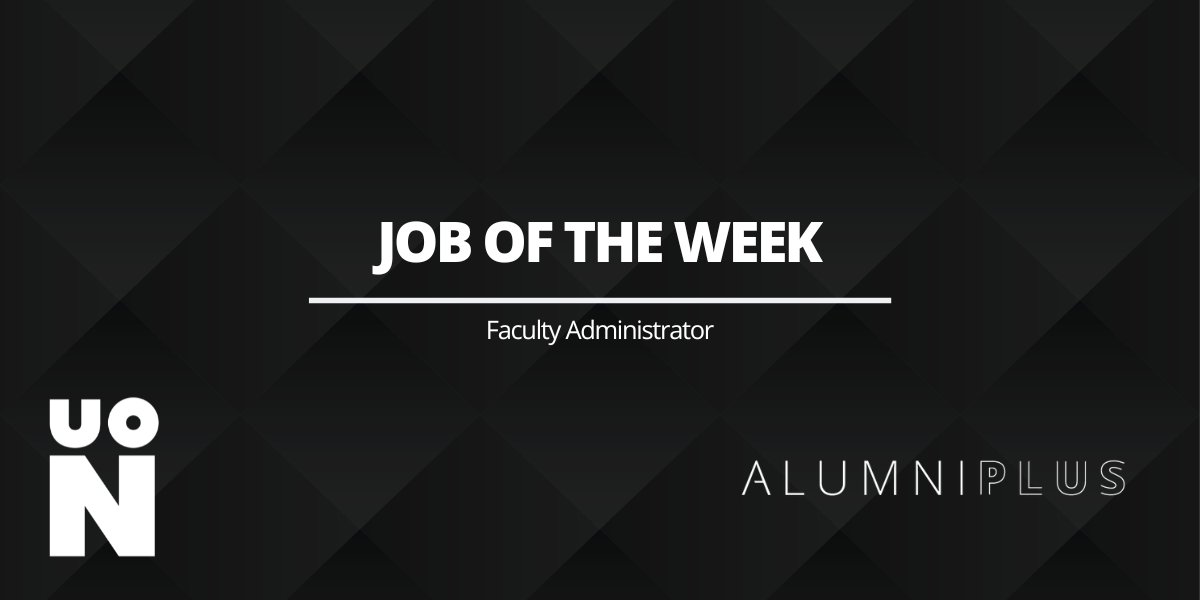 UniofNorthampton tweet media