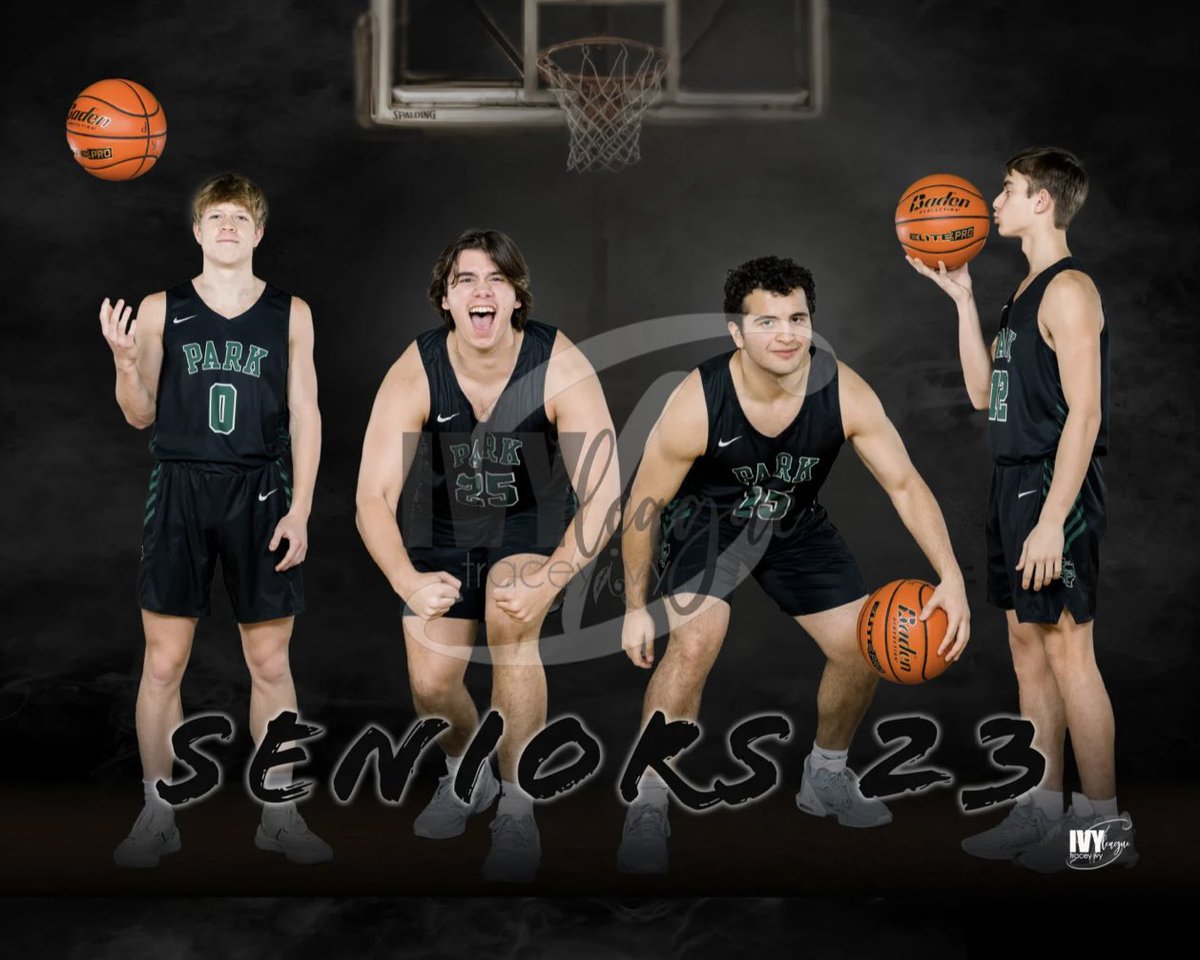🚨 G A M E D A Y🚨

🏆 District 16-5A
📆 Friday 2/10
📍 Kingwood Park HS 
🆚 Nacogdoches (5-3)
⏰ Fresh 4:30pm | JV 5:45pm | V 7pm
📢 SENIOR NIGHT &amp; Black Out at The Park‼️ #WinTheDay 🏀💪