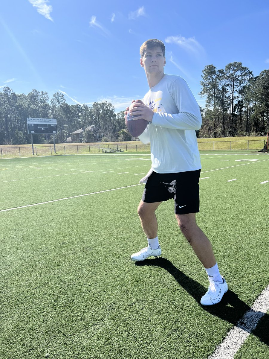 Ryan Walker (@coach_rwalker) on Twitter photo Quarterback <a href="/MattConsidine16/">Matthew Considine</a> of <a href="/ToledoFB/">Toledo Football</a> grinding again today working on play action and pocket movement! Getting ready for pro day on March 20th! <a href="/ToledoQBs/">Robert Weiner</a> <a href="/QB_DNA/">QBDNA</a> <a href="/ColeNorthrup11/">Cole Northrup</a> <a href="/bhernyscoutguy/">Brian Herny</a> <a href="/RecruitingBh/">BH Recruiting Assistance</a> <a href="/NFL/">NFL</a> <a href="/NFLDraft/">NFL Draft</a> <a href="/DraftDiamonds/">Draft Diamonds ™️</a> @NFLRookieWatxh Quarterback <a href="/MattConsidine16/">Matthew Considine</a> of <a href="/ToledoFB/">Toledo Football</a> grinding again today working on play action and pocket movement! Getting ready for pro day on March 20th! <a href="/ToledoQBs/">Robert Weiner</a> <a href="/QB_DNA/">QBDNA</a> <a href="/ColeNorthrup11/">Cole Northrup</a> <a href="/bhernyscoutguy/">Brian Herny</a> <a href="/RecruitingBh/">BH Recruiting Assistance</a> <a href="/NFL/">NFL</a> <a href="/NFLDraft/">NFL Draft</a> <a href="/DraftDiamonds/">Draft Diamonds ™️</a> @NFLRookieWatxh