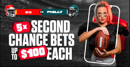 NFL Touchdowns Daily tweet media