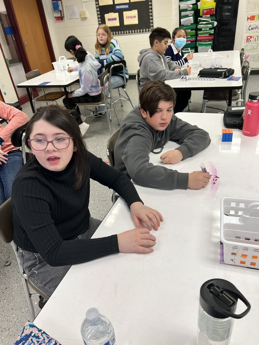 Lisa Wise tweet media