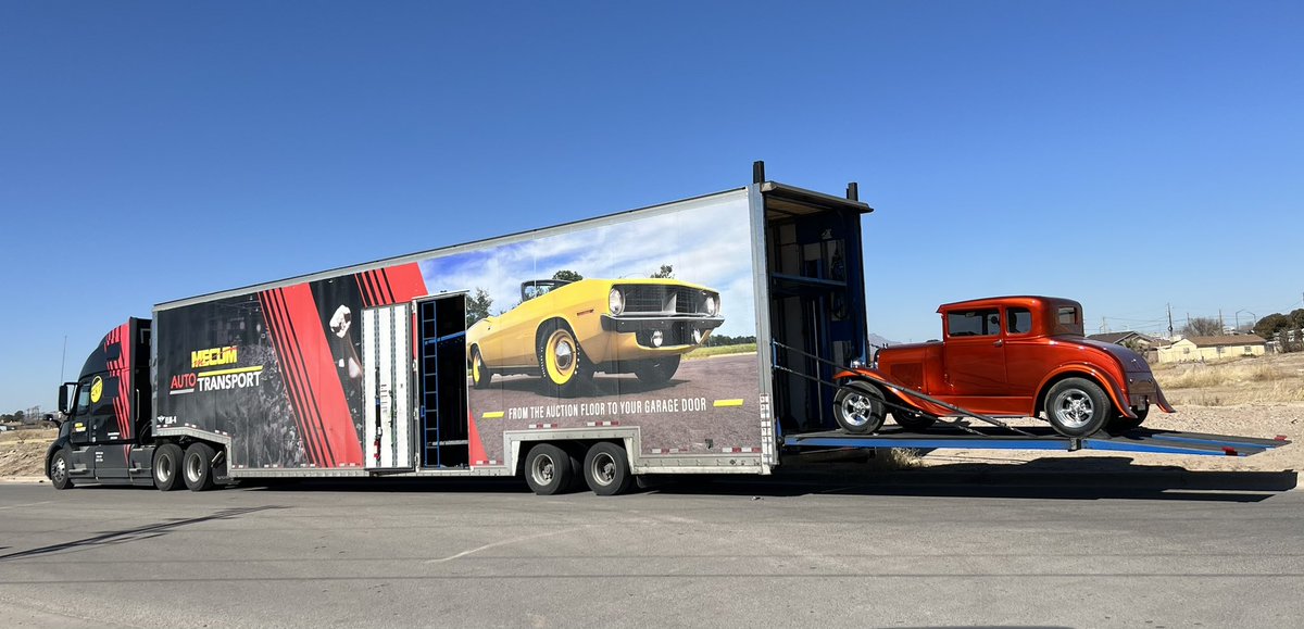 Auto Collision YISD Career and Technical Center tweet media