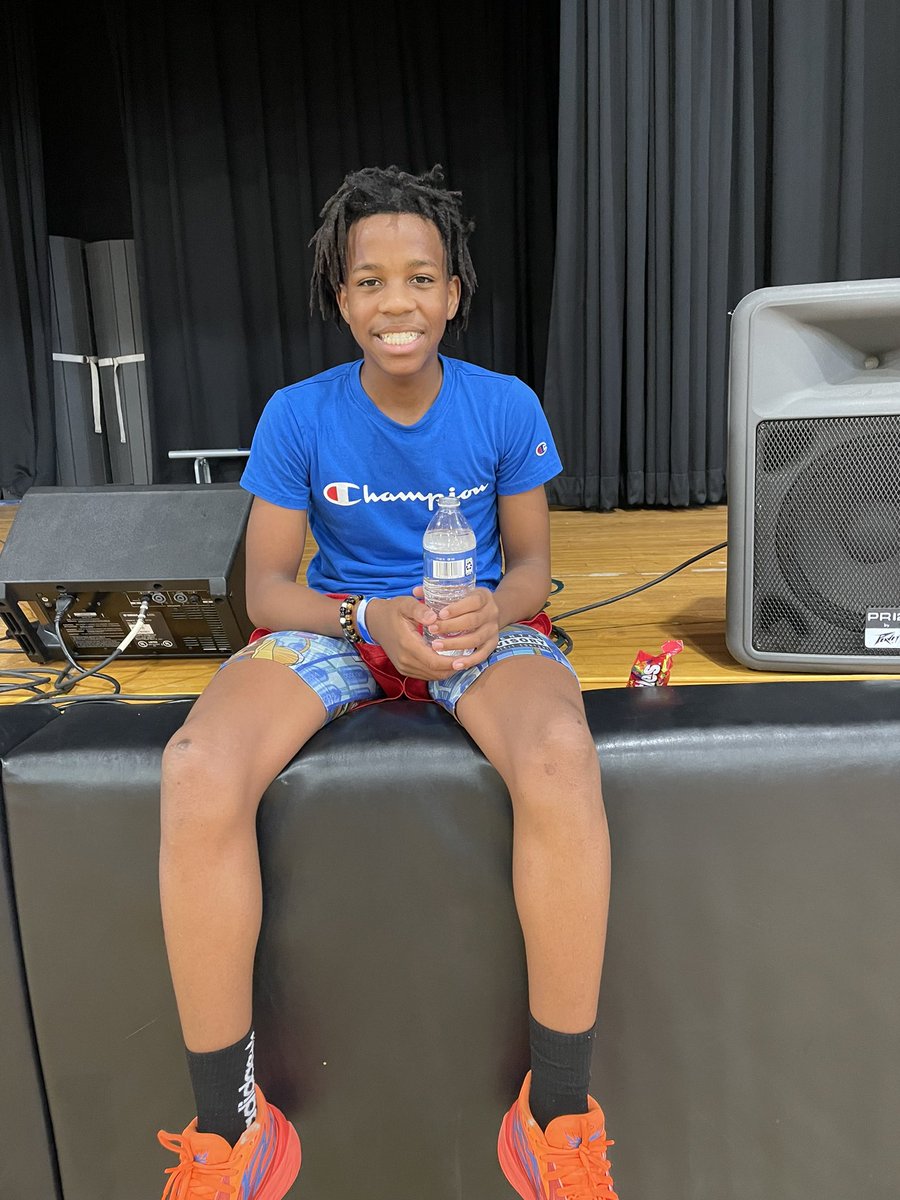 Mary Stegall tweet media