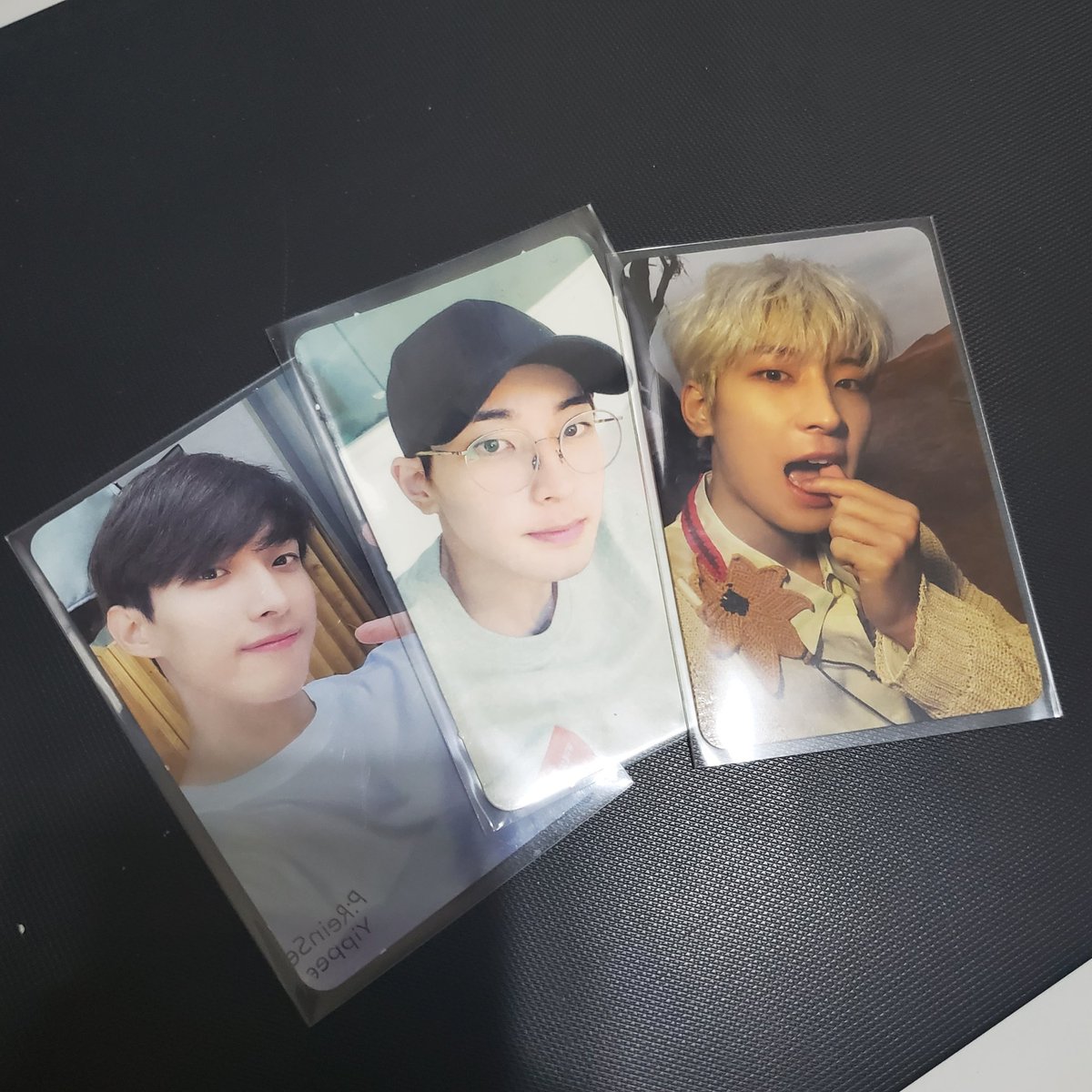 uju_cart's tweet photo. hapi mail ^^ thank u so much po!!  @swithcart #from_ky https://t.co/fbx4abLCSZ