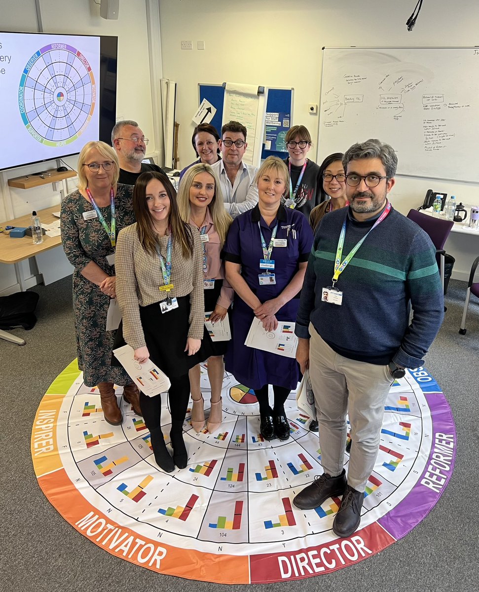 Kathryn Kelter (@kathrynkelter1) on Twitter photo Our MNG Insights Day…we discovered how well we know & trust each other as a team & even turned around the sceptics! <a href="/UHNM_DOM/">Sarah Jamieson</a> <a href="/GacekLaura/">Laura Gacek</a> <a href="/ZeddG/">Zeiad El-Gizawy</a> <a href="/DonnaJBrayford/">Donna brayford</a> @UHNMCOO <a href="/JoeWoodman13/">Joe Woodman</a> <a href="/lily_o_lily/">Priscilla Handley (Cilla)</a> <a href="/Jane_haire/">Jane Haire</a> Our MNG Insights Day…we discovered how well we know & trust each other as a team & even turned around the sceptics! <a href="/UHNM_DOM/">Sarah Jamieson</a> <a href="/GacekLaura/">Laura Gacek</a> <a href="/ZeddG/">Zeiad El-Gizawy</a> <a href="/DonnaJBrayford/">Donna brayford</a> @UHNMCOO <a href="/JoeWoodman13/">Joe Woodman</a> <a href="/lily_o_lily/">Priscilla Handley (Cilla)</a> <a href="/Jane_haire/">Jane Haire</a>