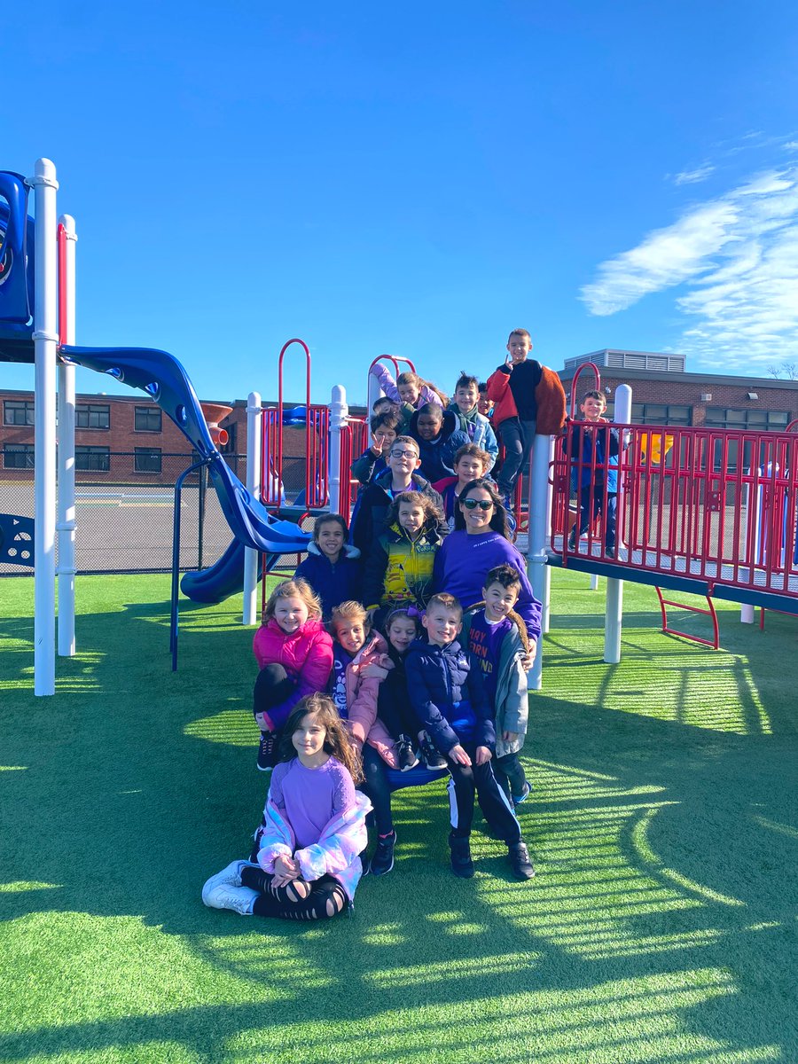 Samantha Gaffney tweet media