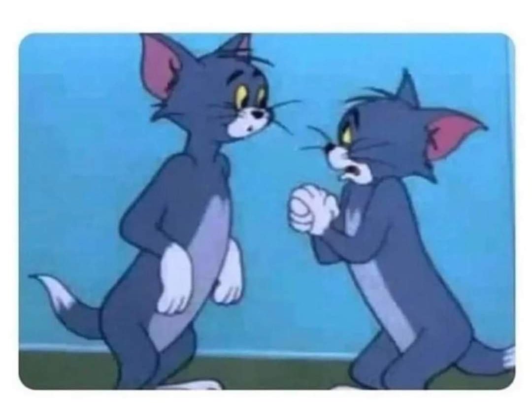 Ricky_chidi's tweet image. It's how Khosi fans translated her kneeling down to beg 
As her being the real player 🤣🤣🤣🤣🤣
She's the real actress 
She's the real gamer 😁😁

Game KO PS5 ni ....She kneel down abi she no kneel down 🧎🧎🧎🙄
#BBTitans #BBTitians