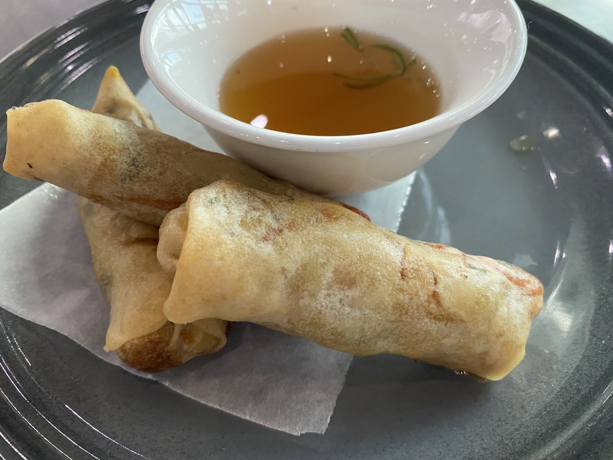 Looking for winning dishes to share and snack on during the game? Try these fan favourites: #WildPacificHalibut Spring Rolls and Halibut Skewers with a Citrus Sauce. Flat out fantastic, fun, fast finger food that is packed with flavour. #BuyBC #SuperBowl wildpacifichalibut.com/recipes