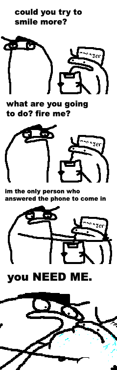 FlorkOfCows's tweet photo. https://t.co/0nOKrfTPI6