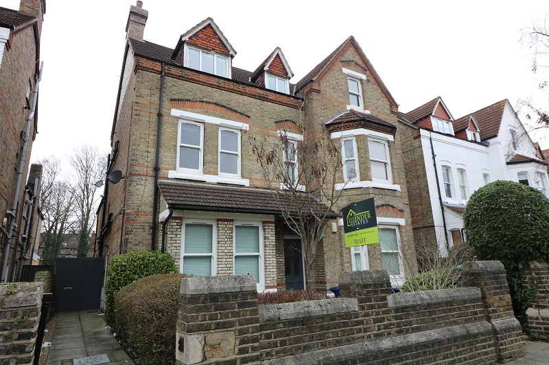 EllenderEstates's tweet photo. NEW: Grange Park #EalingBroadway #Ealing. Apartment / Studio - 0 bed £1,300.00 pcm https://t.co/plK6klhEXF