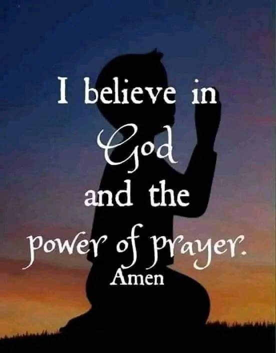 Sword⚔️&Torch🔦of God🤺🛡️📖🩺🏥 tweet media