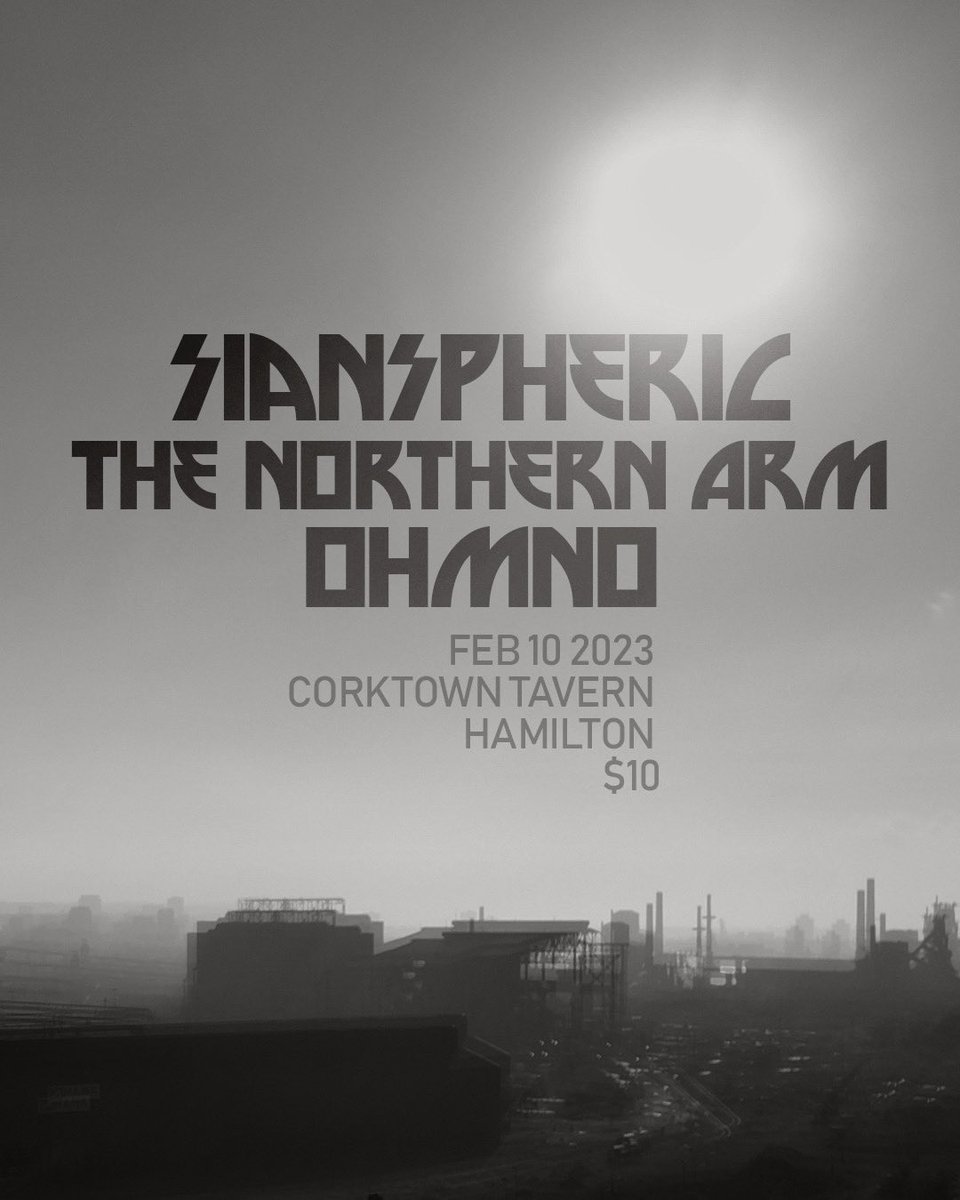 *Clarence Boddicker voice* “Come on, Sal! The Tigers are playin (slaps table) to-nite!”