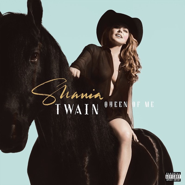 New Music France Radio Online on Twitter "NowPlaying Shania Twain