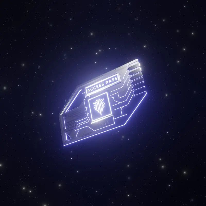 Giveaway 🎉 

1x ETH ☕️ Winner + 2x WLs 🎉

1. RT Like &amp; Tag Frens
2. Follow <a href="/EderLoza/">Eder Loza 🌐</a>
3. Follow <a href="/GemsScope/">GemsScope</a> 

⭐️ Ends 24h