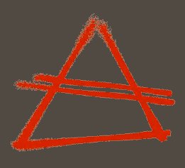 SerSimian tweet picture