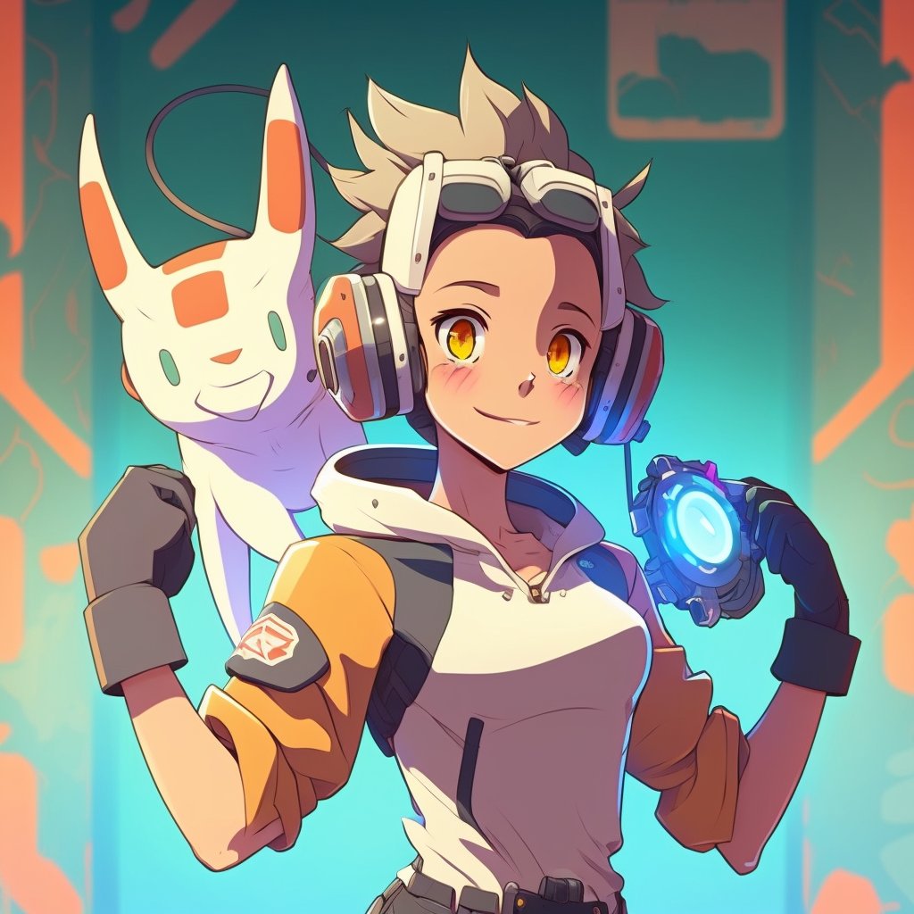 kingkaylegram's tweet photo. Lets go all @DimensionalsArt
@DimensionalsRPG
@SashaMackinnon
@MinoGamesInc
#DIMENSIONALS #NFT https://t.co/TIAZpNfGdi