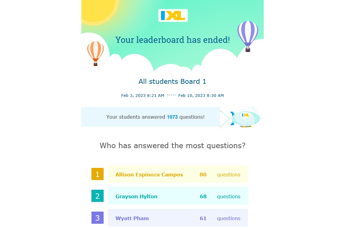 MrKsMathClass's tweet image. 