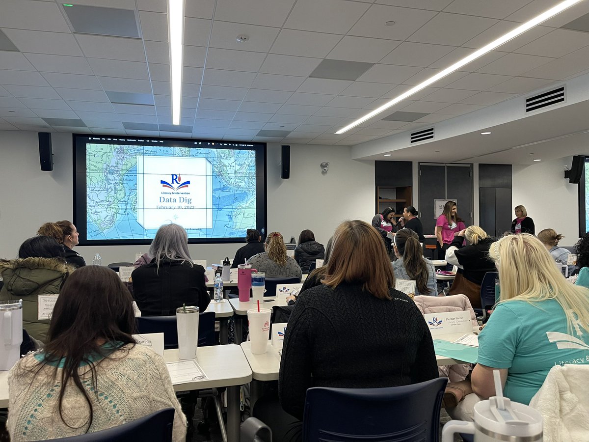 Jillian Curington tweet media