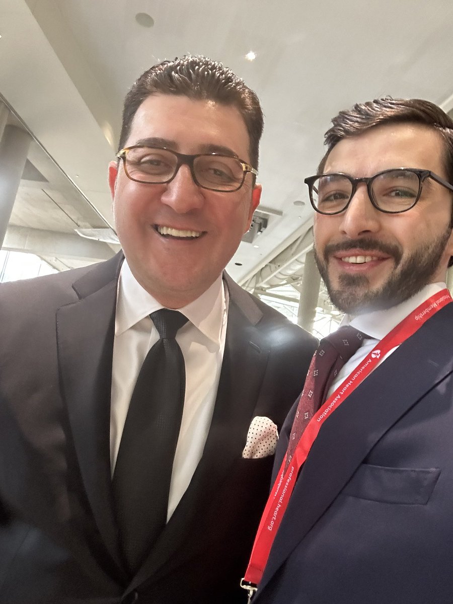 ARazzakMD's tweet photo. Does mechanical thrombectomy help stroke pts with #largecore ischemic stroke? The highly anticipated @SELECT2Trial will be presented soon by @amrsarrajMD #ISC23 #ISC2023 https://t.co/baoIdsRw3a