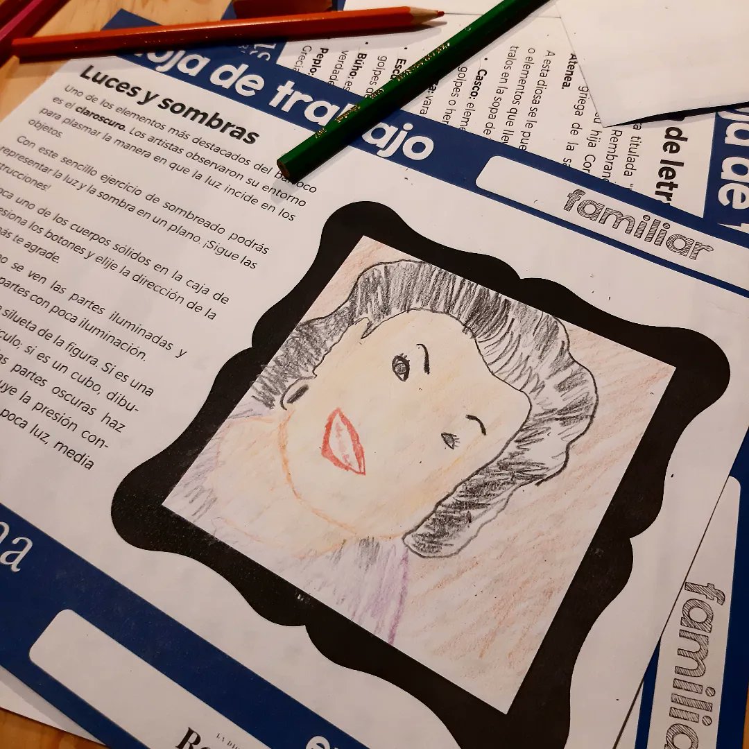 paranoidgraph's tweet photo. dibujo en el museo

#dibujo #weekendvibes #weekendmood #museo #torreon #comarcalagunera #arte #art https://t.co/vIPxocuLlU