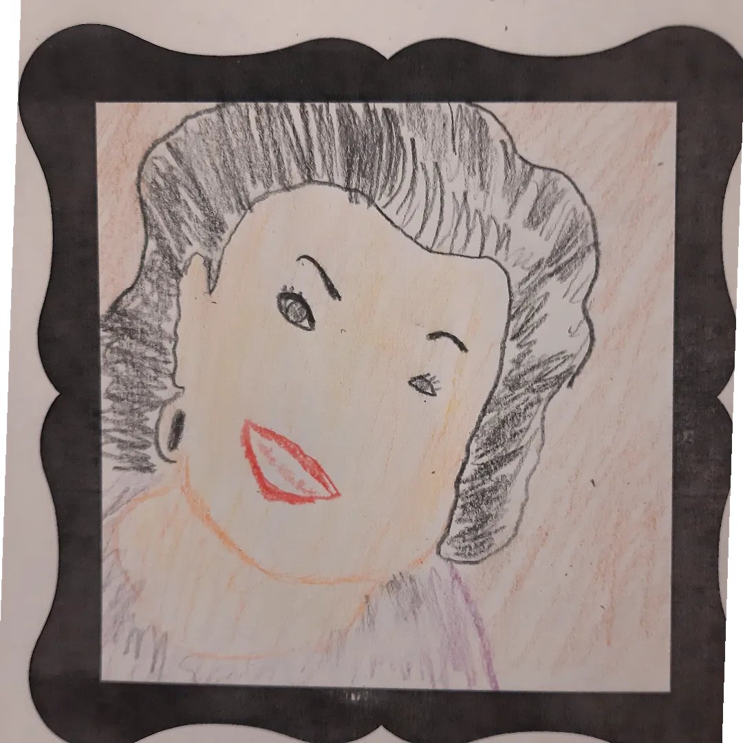 paranoidgraph's tweet photo. dibujo en el museo

#dibujo #weekendvibes #weekendmood #museo #torreon #comarcalagunera #arte #art https://t.co/vIPxocuLlU