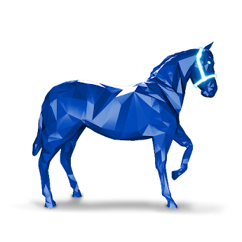 #ETH #CryptoCommunity