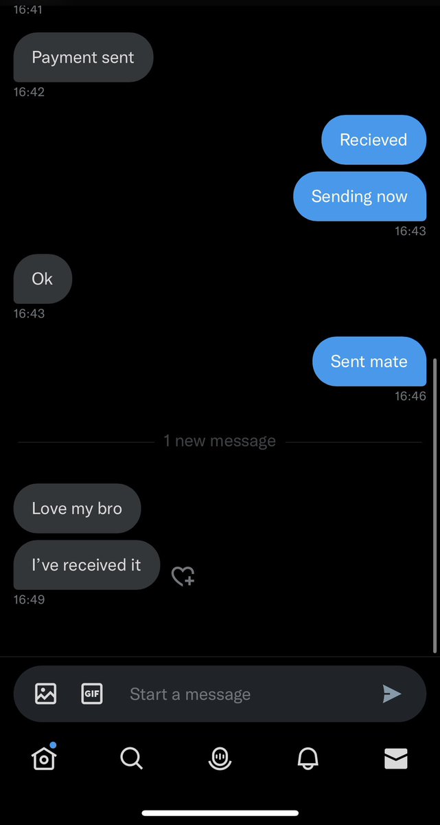 ticketgem's tweet image. Chelsea Dortmund TRIO SOLD✅✅

Singles Pairs And Quads There #cfc #cfctickets #chelseafc #chelseatickets