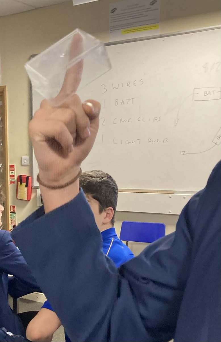 Thank you <a href="/TaskmasterEdu/">Taskmaster Education</a> for the surprise challenges and all the fun tasks this week. Here's just a few 'Balance the biggest object' pics. It's been such a fun week