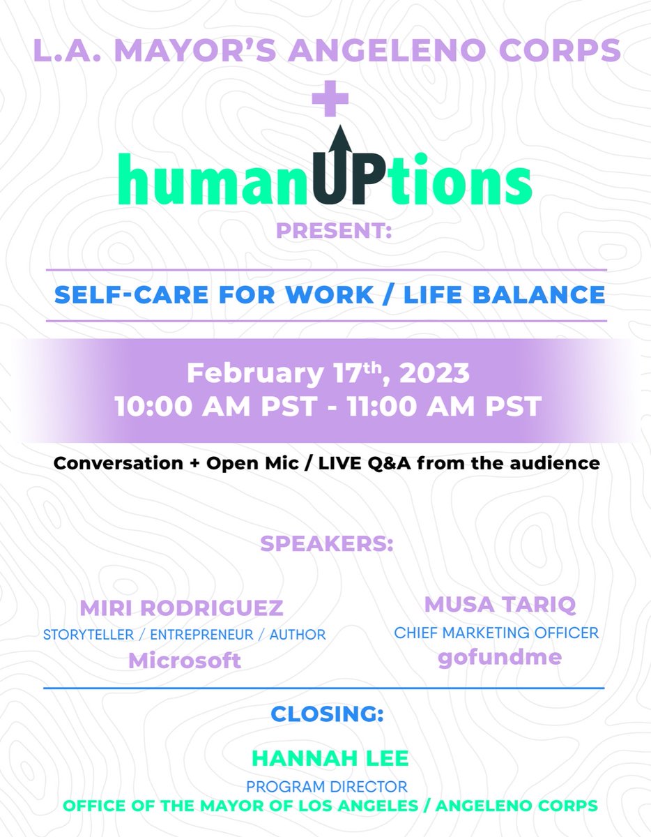 humanUptions's tweet photo. https://t.co/3TXA76k1PY