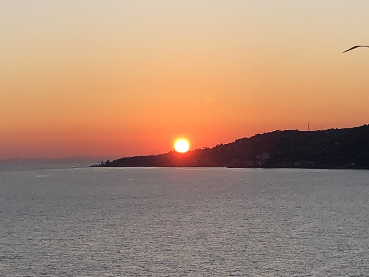SANREMO.IT tweet media