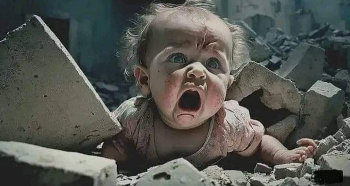 RMahgari's tweet photo. Why didn't this picture get thousands of fans like Ronaldo and Messi
#Ukraine️ #Turkiey #fridaymorning #ChatGPT #earthquakeinturkey #YouNetflix #love #Syria https://t.co/ZW2JSbNqIu